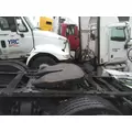 Previous Part Detail 1